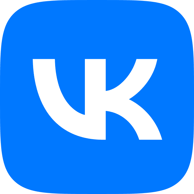 Advantages and disadvantages of increasing views on the social network VK.com